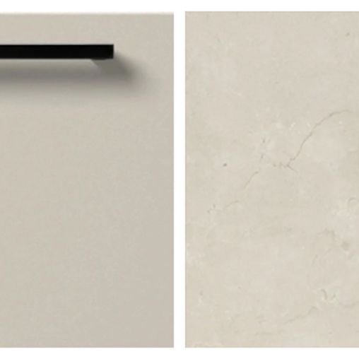 Svinnegarnsvägen 2A, 74571, Enköping - Photo 1