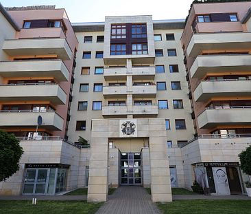 CENTRUM | ul. Poznańska | 2 pokoje + taras | 57m2 - Zdjęcie 1