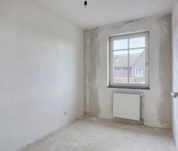 Mandenmaker 26 - Photo 6