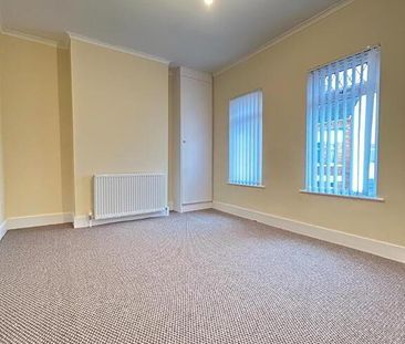 95 Dunraven Avenue, Belfast, BT5 5JS - Photo 5