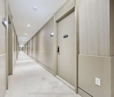 2075 King Road #405 - Photo 2