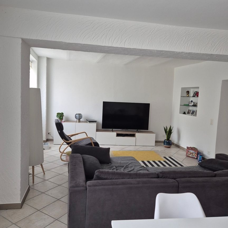 Affittasi casa - Photo 1