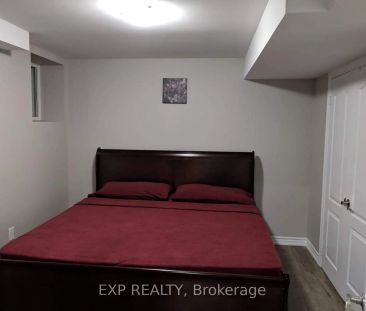 15 Kalmia Road #Basement - Photo 2