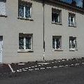 GOURNAY EN BRAY, 9 rue de la Rouge Pierre, appartement de plain-pied avec place privative de parking - Photo 1