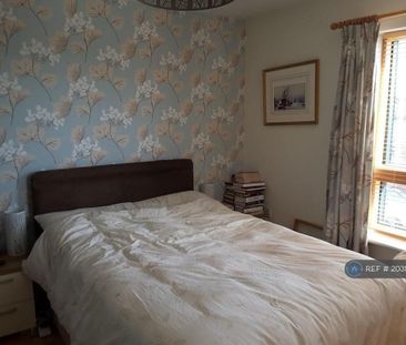 3 bedroom detached house to rent - Photo 6