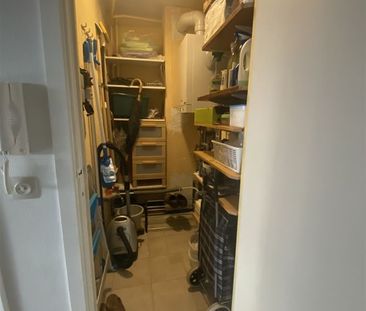 Middelkerke – Appartement - Photo 5