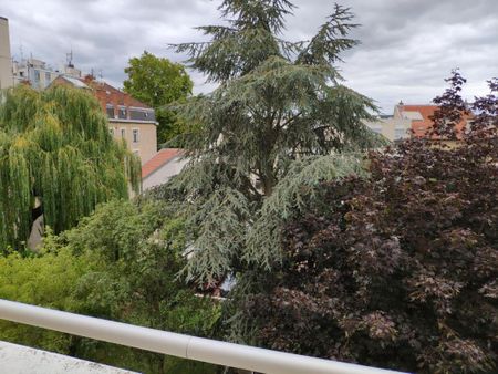 Location Appartement 2 pièces 39m² NANCY 54000 - Photo 4