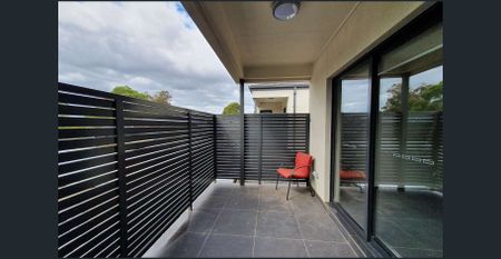 2 BEDROOM UNIT! - Photo 5