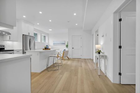 For Lease - 74 Church Street Unit# 6, Stratford, Ontario - Photo 3