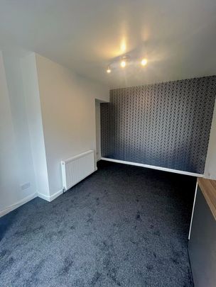 Horse Shoes Lane - Photo 1