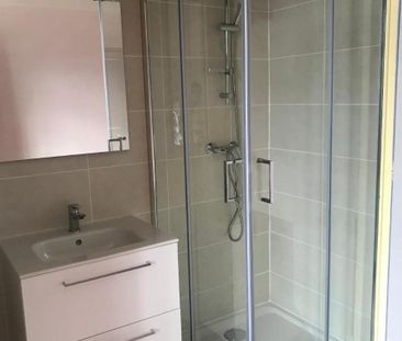 Location Appartement 1 pièce 22m² POITIERS 86000 - Photo 5