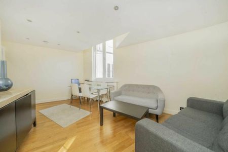 3 bedroom detached house to rent - Photo 3