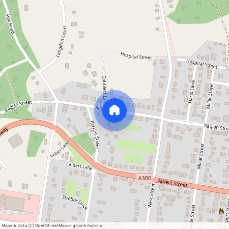 118 Raglan Street, Vic 3460, Daylesford