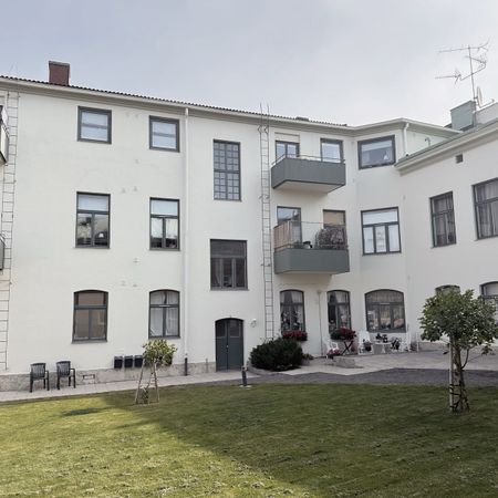 Varvsgatan 11E - Photo 3