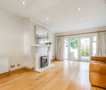 Adelaide, Strand Road, Sandymount, Dublin 4, D04 X7T2 - Photo 3