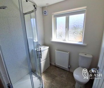 10 Rathmore Gardens, Belfast, BT10 0FX - Photo 5