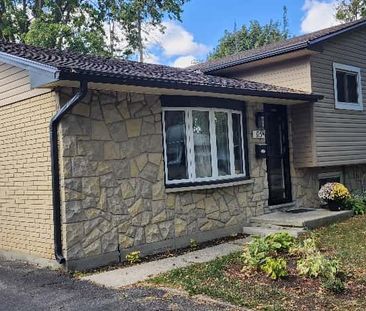 For Lease - 95 Amy Crescent, London East, Ontario - Photo 6