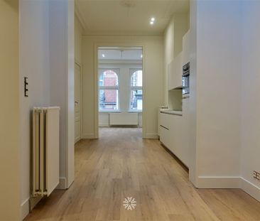 Appartement te huur in Gent - Photo 6