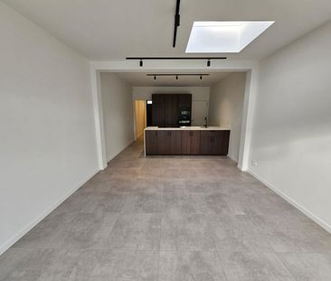 Modern gerenoveerde woning - eerste ingebruikname! - Photo 4