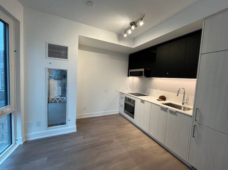 For Lease - 308 Jarvis Street Unit# 1210, Toronto, Ontario - Photo 3