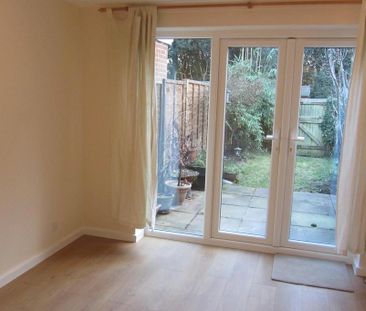 2 bedroom house to rent - Photo 3