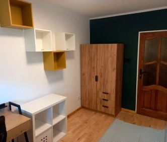 Pokój, ul. Legnicka - Photo 5