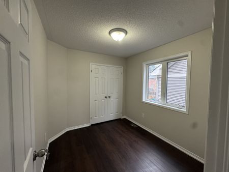 For Lease - 150 Dance Act Avenue, Oshawa, Ontario - Photo 4