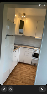 Sockenvägen, Borlänge - Photo 4