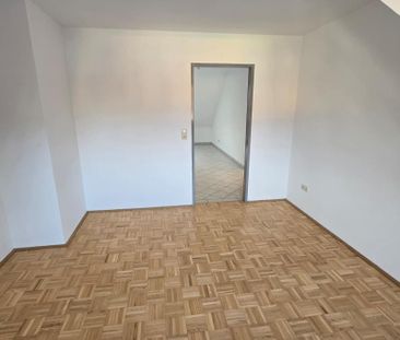 Ruhige 2-Zimmerwohnung im Bischofswald (Top 31) - Foto 2