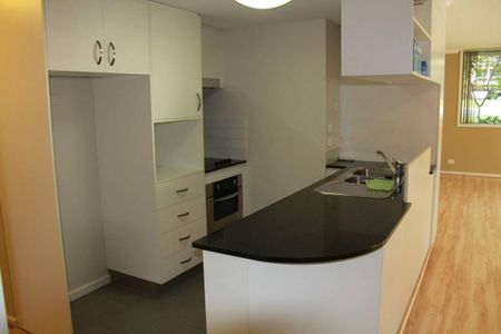 103/2 Masson St Turner, ACT 2612 - Photo 4