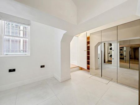 3 bedroom apartment to rent - Photo 3