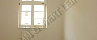 Mockau -Süd / Mockauer Str. 70 - Foto 1