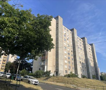Kiadó felújított panel lakás - Miskolc - Fotó 4