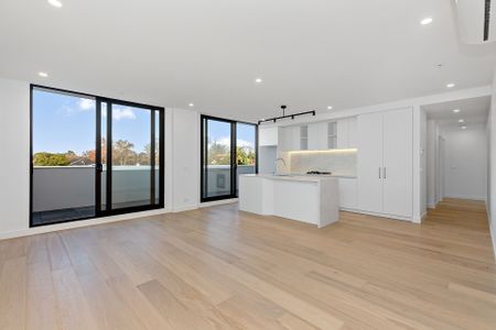 Unit 308/659 Whitehorse Road, - Photo 4