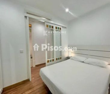 Piso en alquiler en Plaça Dels Patins - Photo 4