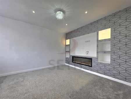 Breedon Avenue, LE18, Leicester - Photo 2