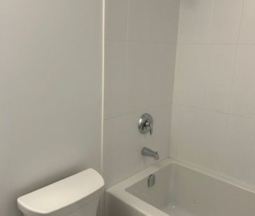 For Lease - 550 North Service Road Unit# 1003, Grimsby, Ontario - Photo 6