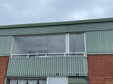 Brunnsgatan 6 A - Photo 5