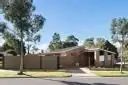 65 Franciscan Avenue, Frankston VIC 3199 - Photo 1