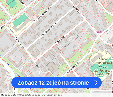 902985 - Zdjęcie 1