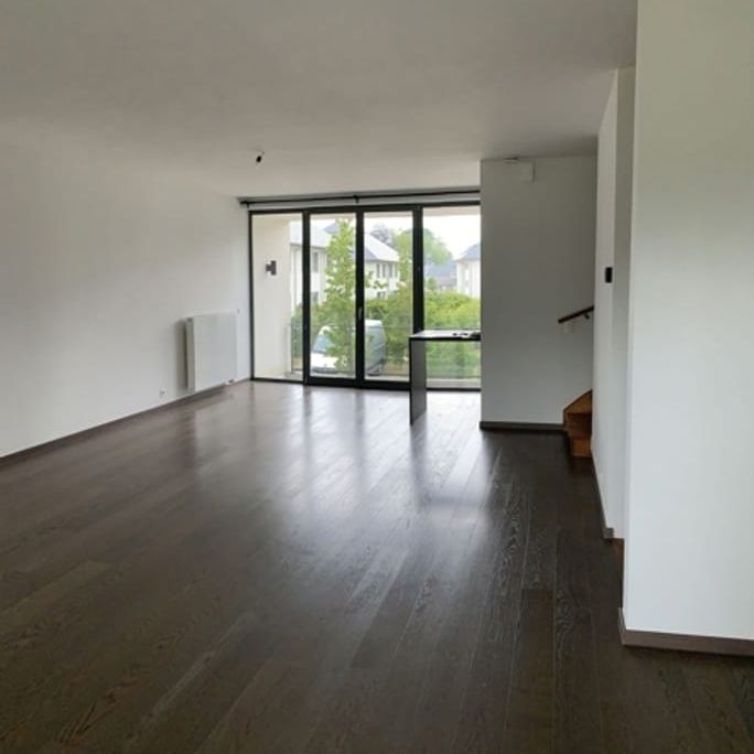 Huis te huur - Photo 1