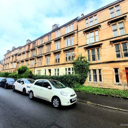 2 bedroom property to rent in Glasgow - Photo 1