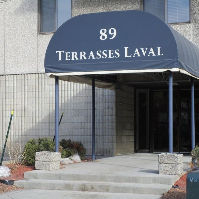 Terrasses Laval (89 Vaudreuil) - Photo 1