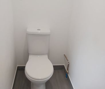1 Bed Flat, Kingston Road, B9 - Photo 4