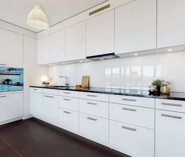 There are only good prospects here - Photo 3