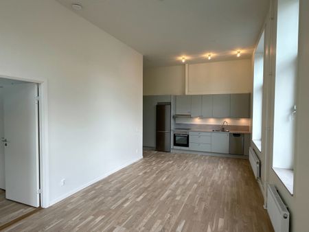 Gredelbyvägen 1C, 74142, Knivsta - Foto 5