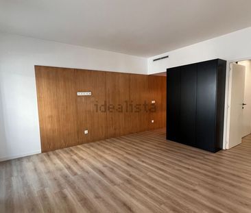 Moradia geminada em Centro Histórico, Leça da Palmeira - Photo 3