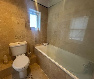 1 Bed Flat, Atlingworth Mansions, BN2 - Photo 5