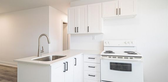 5-1/2 - 8281 Avenue Des Vendéens, Anjou - Photo 2