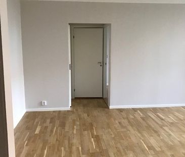 Furutorpsgatan 45 Lgh 1001 (9) - Foto 3